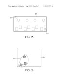 VIRTUAL MASK SYSTEM AND METHOD FOR OPERATING THE SAME diagram and image