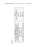 Camera diagram and image