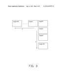 METHOD FOR COMPRESSING VIDEOS AND PLAYING COMPOSITE IMAGES OF THE VIDEOS diagram and image