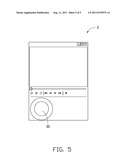 METHOD FOR COMPRESSING VIDEOS AND PLAYING COMPOSITE IMAGES OF THE VIDEOS diagram and image