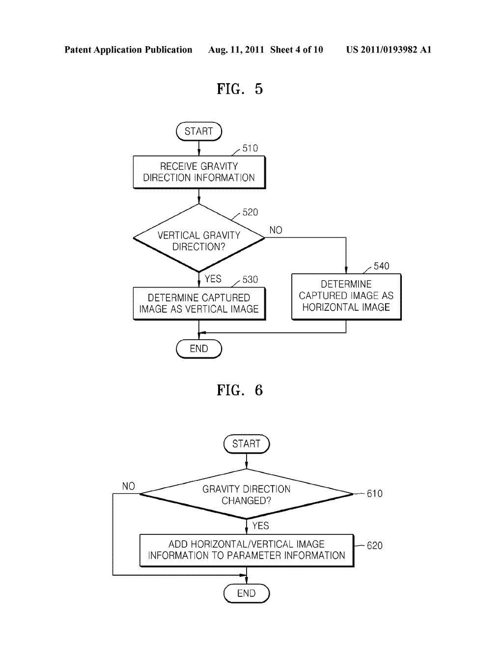 METHOD AND APPARATUS FOR PROCESSING AND REPRODUCING CAMERA VIDEO - diagram, schematic, and image 05