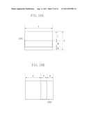 IMAGING APPARATUS diagram and image