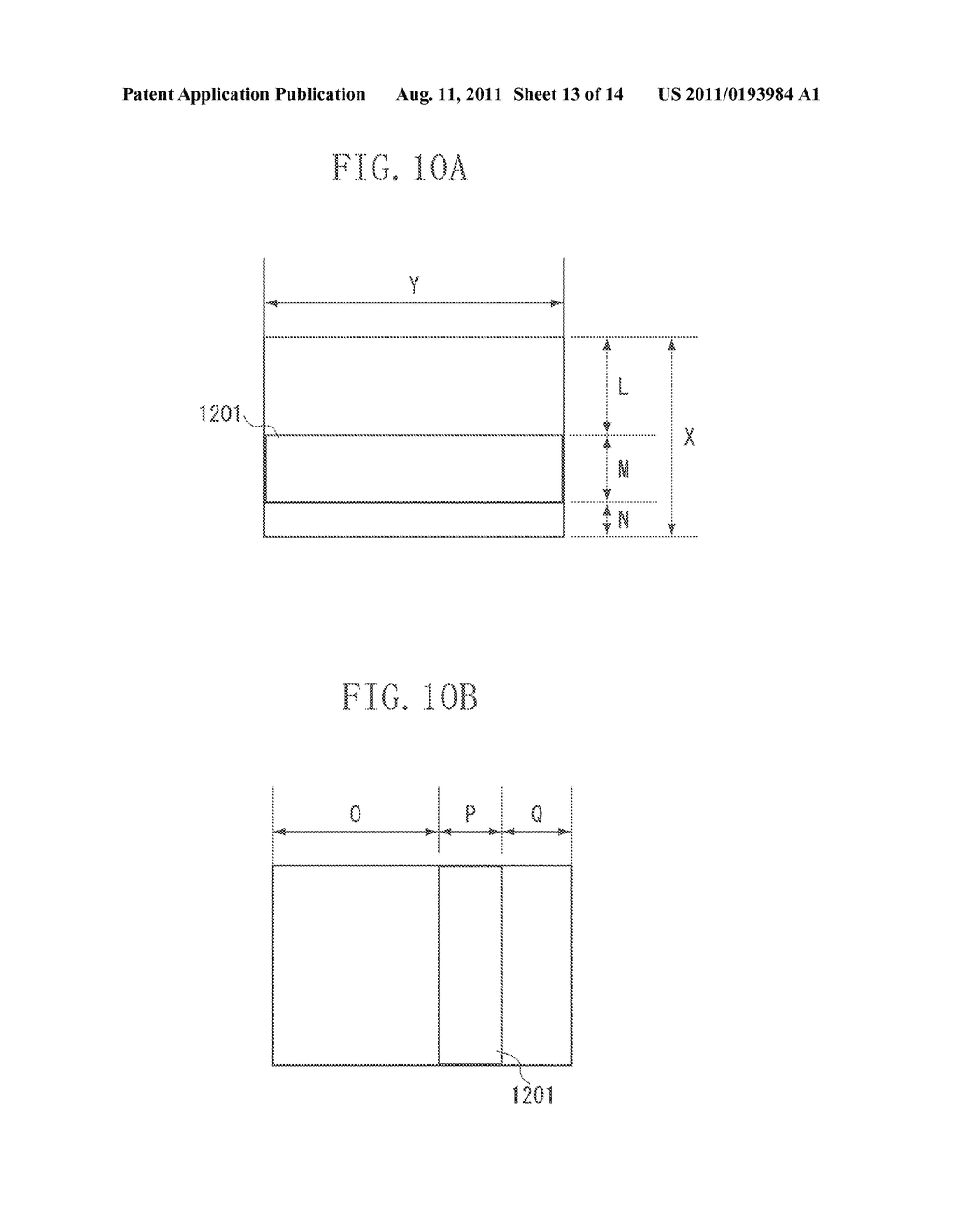 IMAGING APPARATUS - diagram, schematic, and image 14