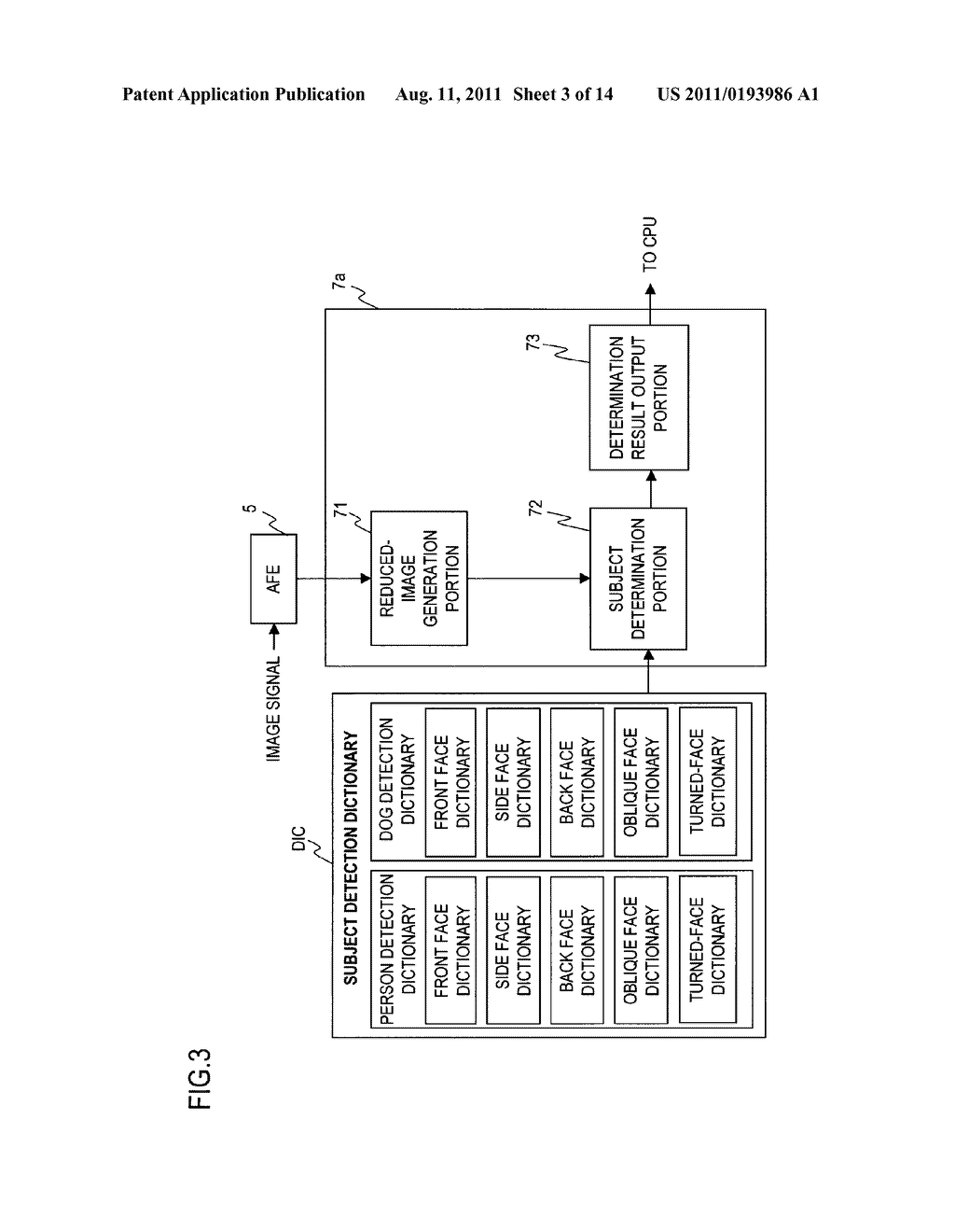 IMAGE SENSING DEVICE - diagram, schematic, and image 04