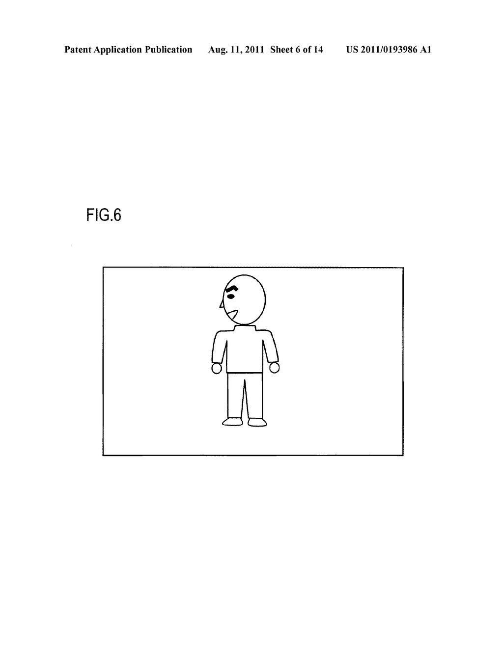 IMAGE SENSING DEVICE - diagram, schematic, and image 07