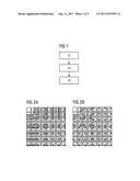 METHOD AND AN APPARATUS FOR DIFFERENCE MEASUREMENT OF AN IMAGE diagram and image