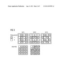 METHOD AND AN APPARATUS FOR DIFFERENCE MEASUREMENT OF AN IMAGE diagram and image