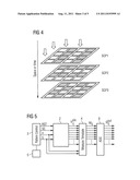 METHOD AND AN APPARATUS FOR DIFFERENCE MEASUREMENT OF AN IMAGE diagram and image