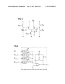 METHOD AND AN APPARATUS FOR DIFFERENCE MEASUREMENT OF AN IMAGE diagram and image