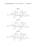 CMOS IMAGE SENSOR diagram and image