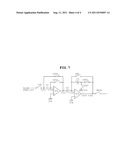 CMOS IMAGE SENSOR diagram and image