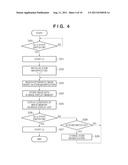 IMAGE CAPTURING APPARATUS AND CONTROL METHOD THEREFOR diagram and image