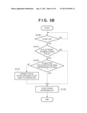 IMAGE CAPTURING APPARATUS AND CONTROL METHOD THEREFOR diagram and image