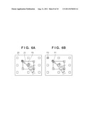 IMAGE CAPTURING APPARATUS AND CONTROL METHOD THEREFOR diagram and image