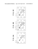 IMAGE CAPTURING APPARATUS AND CONTROL METHOD THEREFOR diagram and image