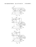 Lithographic Apparatus, and Motor Cooling Device diagram and image