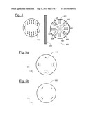 POLARIZATION-INFLUENCING OPTICAL ARRANGEMENT AND AN OPTICAL SYSTEM OF A     MICROLITHOGRAPHIC PROJECTION EXPOSURE APPARATUS diagram and image