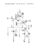 OIL IN WATER ANALYZER diagram and image