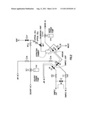 OIL IN WATER ANALYZER diagram and image