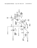 OIL IN WATER ANALYZER diagram and image