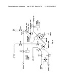 OIL IN WATER ANALYZER diagram and image