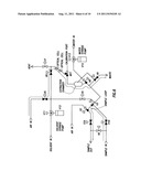 OIL IN WATER ANALYZER diagram and image