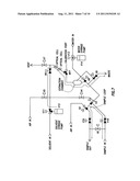 OIL IN WATER ANALYZER diagram and image