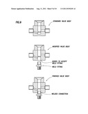 OIL IN WATER ANALYZER diagram and image