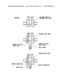 OIL IN WATER ANALYZER diagram and image