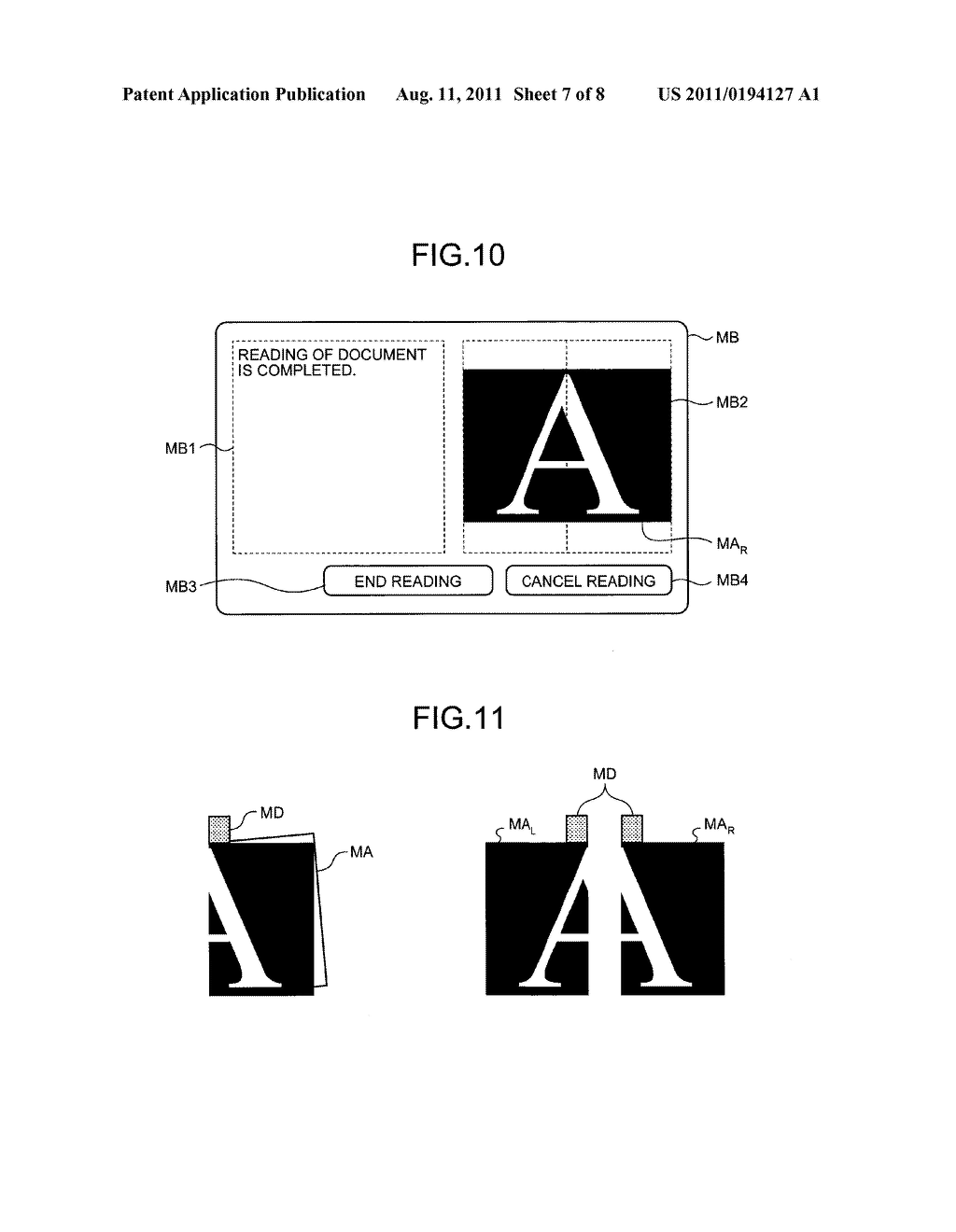 IMAGE PROCESSING APPARATUS, IMAGE PROCESSING METHOD, AND IMAGE PROCESSING     PROGRAM - diagram, schematic, and image 08