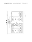 IMAGE FORMING APPARATUS, CONTROL METHOD FOR THE SAME, AND STORAGE MEDIUM     FOR PROGRAM diagram and image