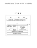 IMAGE FORMING APPARATUS, CONTROL METHOD FOR THE SAME, AND STORAGE MEDIUM     FOR PROGRAM diagram and image