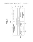 IMAGE FORMING APPARATUS, CONTROL METHOD FOR THE SAME, AND STORAGE MEDIUM     FOR PROGRAM diagram and image