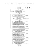 IMAGE FORMING APPARATUS, CONTROL METHOD FOR THE SAME, AND STORAGE MEDIUM     FOR PROGRAM diagram and image