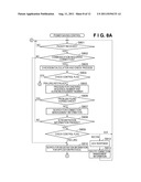 IMAGE FORMING APPARATUS, CONTROL METHOD FOR THE SAME, AND STORAGE MEDIUM     FOR PROGRAM diagram and image