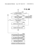 IMAGE FORMING APPARATUS, CONTROL METHOD FOR THE SAME, AND STORAGE MEDIUM     FOR PROGRAM diagram and image