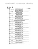 IMAGE FORMING APPARATUS, CONTROL METHOD FOR THE SAME, AND STORAGE MEDIUM     FOR PROGRAM diagram and image