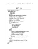 CONTROL POINT, IMAGE FORMING APPARATUS, AND METHOD FOR SENDING FAX DATA     USING FAX DATA TRANSMISSION FUNCTION OF THE IMAGE FORMING APPARATUS diagram and image