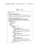 CONTROL POINT, IMAGE FORMING APPARATUS, AND METHOD FOR SENDING FAX DATA     USING FAX DATA TRANSMISSION FUNCTION OF THE IMAGE FORMING APPARATUS diagram and image