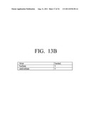 CONTROL POINT, IMAGE FORMING APPARATUS, AND METHOD FOR SENDING FAX DATA     USING FAX DATA TRANSMISSION FUNCTION OF THE IMAGE FORMING APPARATUS diagram and image