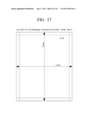 CONTROL POINT, IMAGE FORMING APPARATUS, AND METHOD FOR SENDING FAX DATA     USING FAX DATA TRANSMISSION FUNCTION OF THE IMAGE FORMING APPARATUS diagram and image