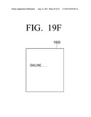 CONTROL POINT, IMAGE FORMING APPARATUS, AND METHOD FOR SENDING FAX DATA     USING FAX DATA TRANSMISSION FUNCTION OF THE IMAGE FORMING APPARATUS diagram and image