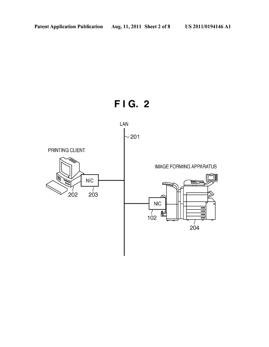 PRINT JOB MANAGEMENT APPARATUS, PRINT JOB MANAGEMENT METHOD, AND IMAGE     FORMING APPARATUS - diagram, schematic, and image 03