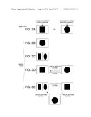 DOCUMENT CAMERA, METHOD FOR CONTROLLING DOCUMENT CAMERA, AND PROGRAM diagram and image