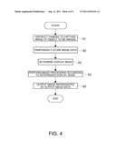 DOCUMENT CAMERA, METHOD FOR CONTROLLING DOCUMENT CAMERA, AND PROGRAM diagram and image