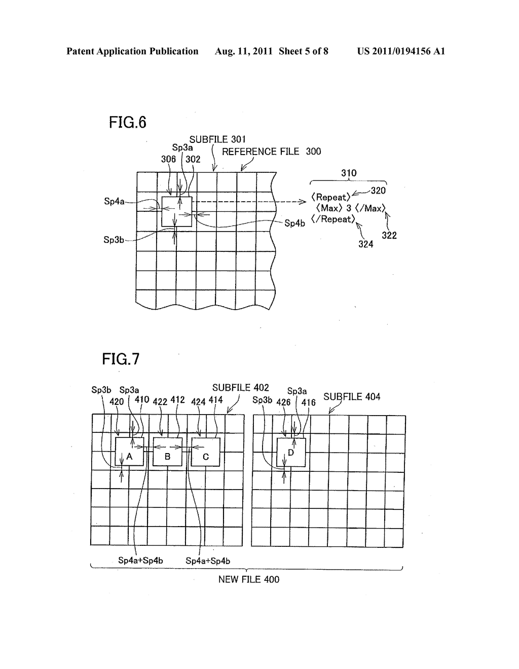 DATA PROCESSOR AND SCANNER DEVICE - diagram, schematic, and image 06