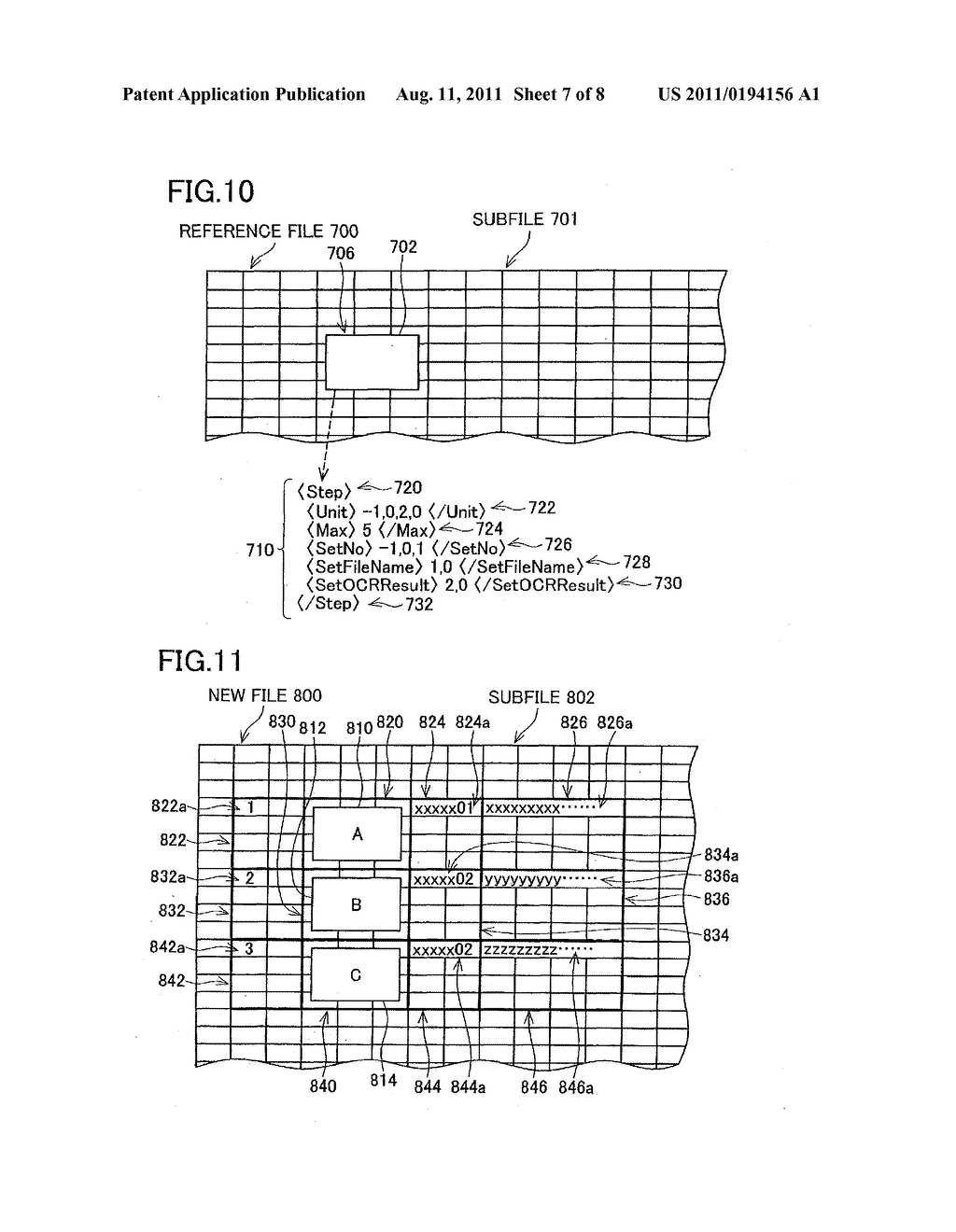 DATA PROCESSOR AND SCANNER DEVICE - diagram, schematic, and image 08