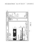 User Selectable and User Definable Scanning Protocols In Mammographic Film     Scanning System With Stack Film Feeder diagram and image