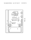 User Selectable and User Definable Scanning Protocols In Mammographic Film     Scanning System With Stack Film Feeder diagram and image