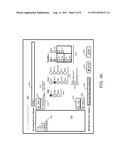 User Selectable and User Definable Scanning Protocols In Mammographic Film     Scanning System With Stack Film Feeder diagram and image